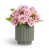 Lilas