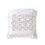 Couvre-lit blanc brodé Gwen-133974744