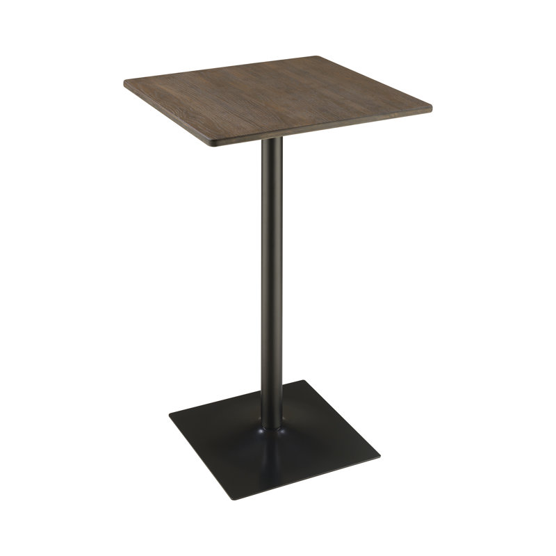 Table de salle à manger Brinklee