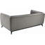 Table basse moderne Comesanas
