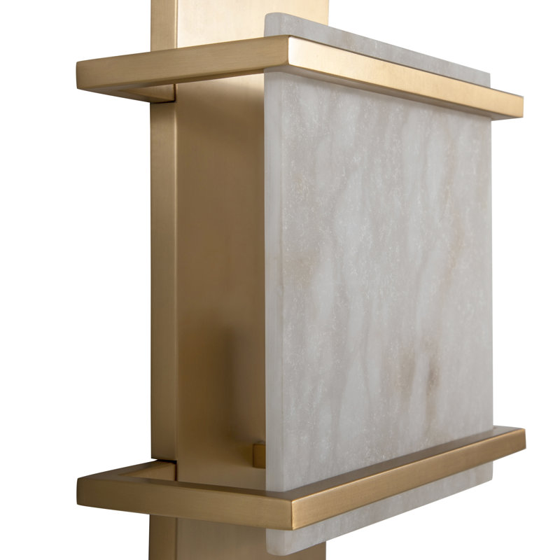 Brooks Sconce