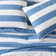 Awning Comforter Set