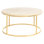 Paris Frame Coffee Table