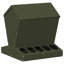 Cold-Rolled Steel Feeder-2113598337-2113598342