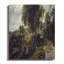 Wrapped Canvas Print Set-61781523