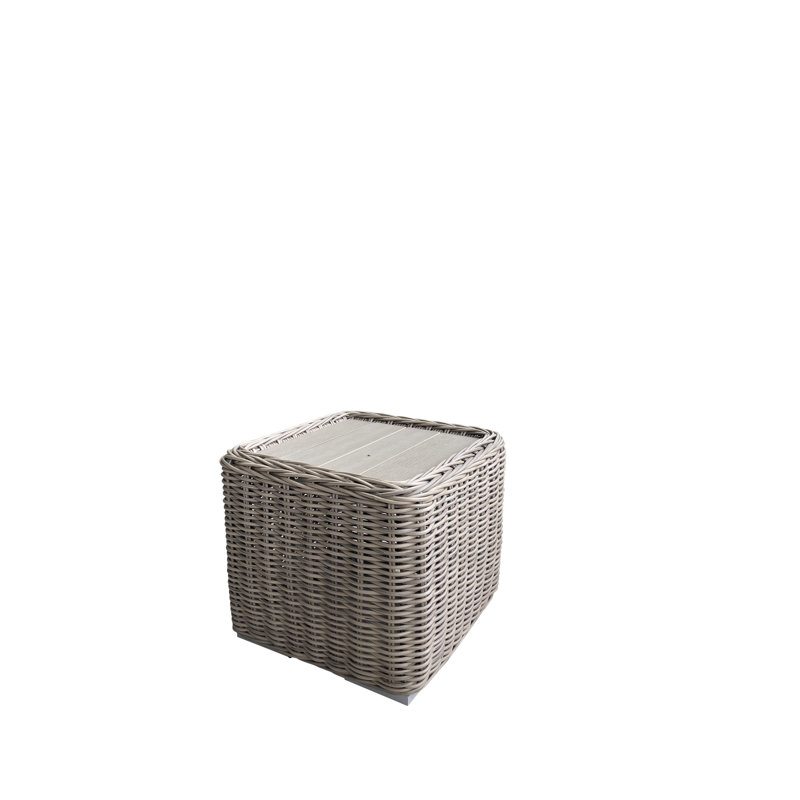 Table de bout Adonia