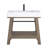 Auburn 36'' W Single Vanity-86455645