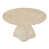 Beige sélectionné