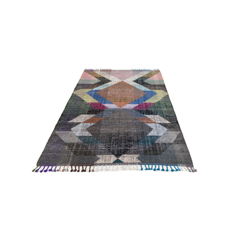 Noack Multi Rug
