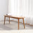 Dining Bench Table Bench-2005656936