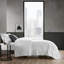 Couverture duvet synthétique-114801551