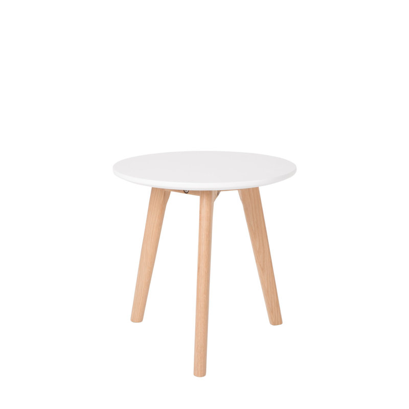 Bodine Nesting End Table
