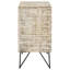 Armoire d'appoint Eileen