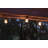 Enbrighten 48-ft Outdoor LED Bistro Lights