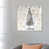 Toile tendue