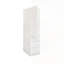 Spacious Kitchen Pantry Storage Cabinet With Adjustable Shelves And Drawers For Efficient Organization