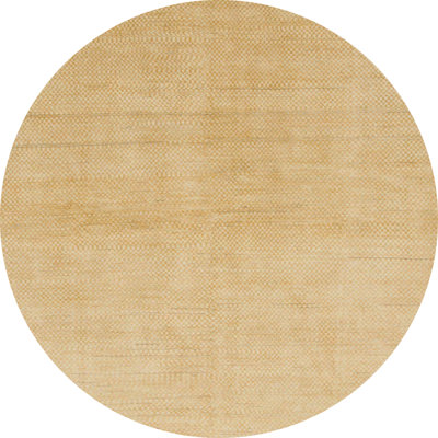Tapis abstrait moderne 1535
