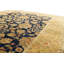Wool Oriental Area Rug