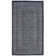 Moritz Geometric Indoor Rug