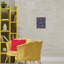 «Slow Down on Bright Florals», estampe numérique, design par Jessica Beck-1283772194-1283772192