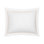 Doric Sham