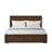 Surrey Platform Bed-102144109-102144110