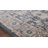 Sagefield Oriental Indoor Rug-1707851129