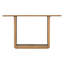 Console Elegant Minimalist-1197861736