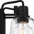 Alliber 2 - Light Dimmable Vanity Light