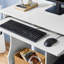 Computer Desk-1257036091