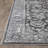 Raghdah Oriental Indoor Rug-1238733860