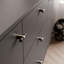 190cm Sideboard-351456749