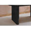 Suire 4 - Person Dining Set-110476248-110476250