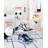 Clear Plastic Stackable Shoe Storage Boxes With Magnetic Door, Acrylic Display Boxes For Sneakers, Strong And Sturdy Design Fits Up To US 15-660475467