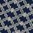 Ladd Wool Geometric Indoor Rug-22464572