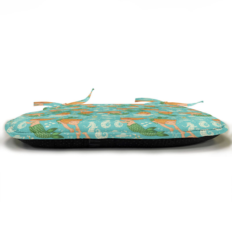 Chair Pad Cushion