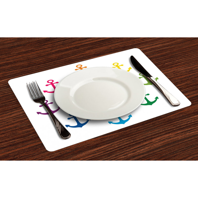 Récapitulatif 18,5" anchor