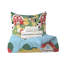 Lit dans un sac de rêve Dream Barnyard-101531098