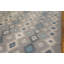 One-of-a-Kind 9' X 12' Area Rug