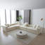 Canapé modulaire Oversize-628523796