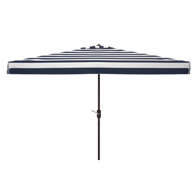 Trainor 9.8' Beach Umbrella