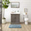 Tapis pour salle de bain Benedetti-297913240