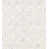 Parchment