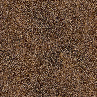 Tissu Houston