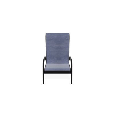Gardenella Patio Chair