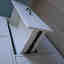 Customer photo 3 of 3
