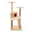 Morosco 22'' H Cat Tree
