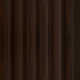 SAMPLE-Large Slats 3" x 9" Polystyrene Wood Slats Walls