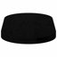 Arjet Solid Wood Table Top-1806620941-1803774315