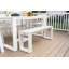 Calla Dining Bench-1437641134-1437641150